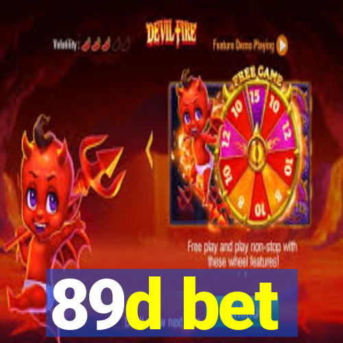 89d bet